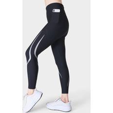 Sweaty Betty 27" Zero Gravity Running Leggings