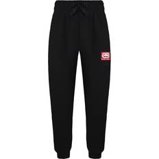 Ecko Unltd Ecko Unltd. Ducati Mens Black Track Pants