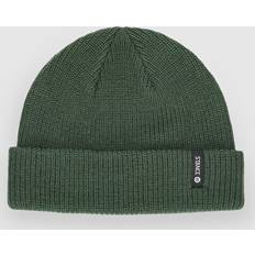 Stance Accessories Stance Icon Shallow darkgreen