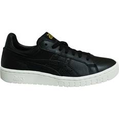 Sneakers Asics tiger Gel-PTG Womens Black Trainers Leather