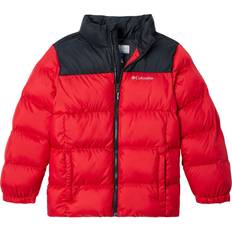 Columbia Puffect Jacket Kids'