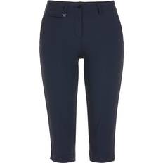 Chervo SIERRA Capri Hose navy