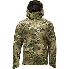 Carinthia PRG 2.0 Jakke MultiCam