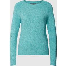 Vero Moda Doffy LS Striktrøje, Parasailing