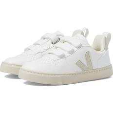 Sneakers Veja SMALL V-10 CWL Sneakers - White