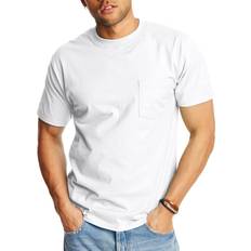 Hanes T-shirt för män