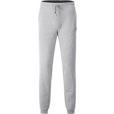 Silver - Unisex Byxor YEAZ Chalex Sportswear Heather - Grey