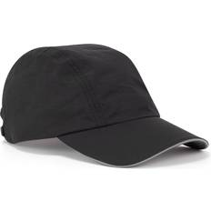 Træningstøj Kasketter Gill 2023 Regatta Cap Black