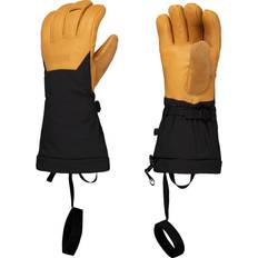 Norrøna Hanskat Norrøna Gore-Tex Thermo200 Long Gloves - Unisex