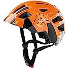 Cratoni Kinderfahrradhelm Maxster