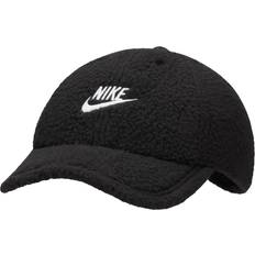 Nike Cappelli Nike Club Cap - Nero