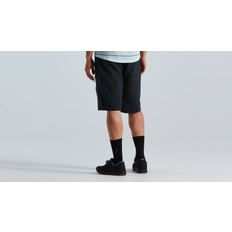 Specialized Pantaloni & Shorts Specialized Pantaloni Cargo Nero