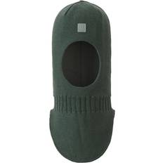 S Balaklavaer Reima Kid's Balaclava Starrie Balaclava cm, olive