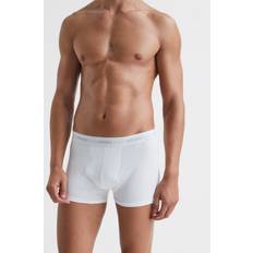 Reiss Men's Underwear Reiss HELLER Three Pack Boxers Large, WHITE