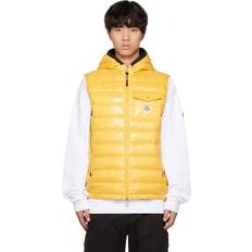 Moncler Ragot Archivio Down Vest