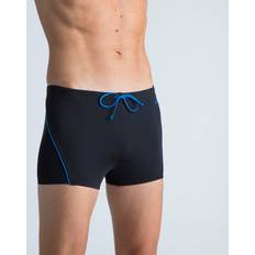 Decathlon Swimming Boxers Boxers Plus Black 36R