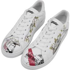 Dogo Ace Sneakers Equal bunt, *36/37/38/39/40/41*