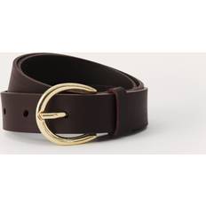 Part Two Riemen Part Two ChrestaPW Riem - Brown