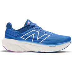 送料関税込み！New BalanceFresh Foam X 1080v13☆選べる2色 楽天市場】全2色 2E幅 ニューバランス メンズ フレッシュ