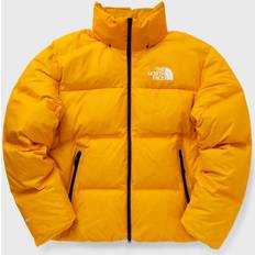The North Face Rmst Nuptse