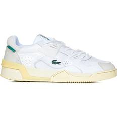 Lacoste LT 125 Weiß