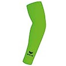 Erima Armsleeve Green Gecko