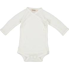 MarMar Omlottbody l/ä Ull Belita Natural MarMar Body L/Ä