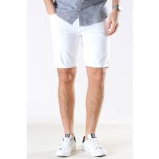 Chinoshorts - Hvid Only & Sons PK 6235 White