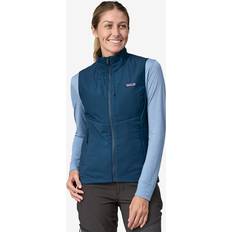 Patagonia Nano-Air Light Vest - Black