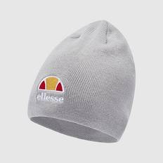 Ellesse Dam Accessoarer Ellesse Brenna - Ljusgrå Mössa