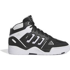 adidas Midcity Mid M - Black