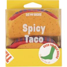 SockShop Kläder SockShop Eat My Strømper Spicy Taco