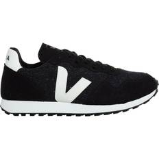 Veja Sdu sneakers Black, 41