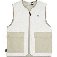 Puma Herr Västar Puma Väst Downtown Padded Gilet 53697265
