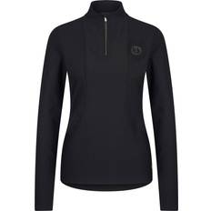 Imperial Riding Top Tate - Sort