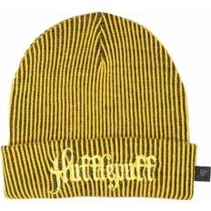 Harry Potter Hufflepuff Beanie