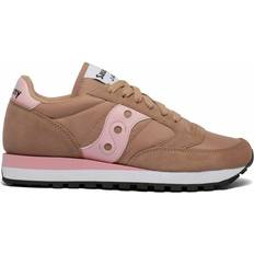 Saucony Mujer Zapatillas Saucony Zapatillas Jazz Original Mujer Blush