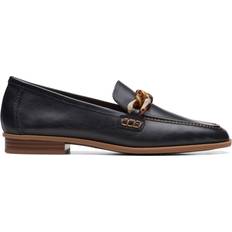 Clarks Sarafyna Iris - Black