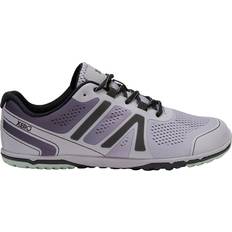 Xero Shoes HFS II - Violet