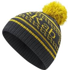 Rab Unisex Caps Rab Men's Rock Bobble Hat