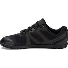 HFS II Shoes - Black/Asphalt