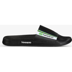 Havaianas Sandali Havaianas INFRADITO UNISEX Slide Brasil