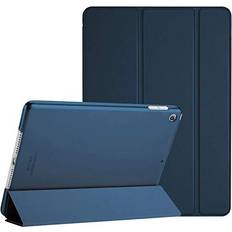 Apple iPad 10.2 Tablet Cases Procase for iPad 10.2 Inch 2021 2020 2019 9th /8th /7th Generation, Slim