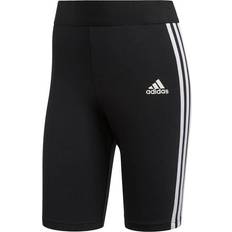 adidas Must Have Co Shorts White/Black