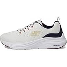 Skechers Vapor Foam 232625 Sneakers - Blanc