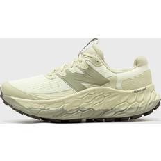 New Balance Fresh Foam X More Trail V3 - Pistachio Butter/Cream