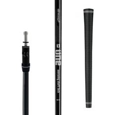 Cobra Replacement Shaft for King F7/F8