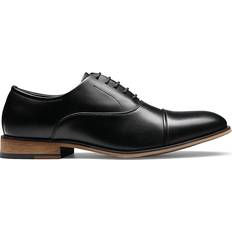 Bruno Marc - Black