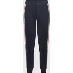 Moncler Combinaisons Moncler Men's Sweat Pant - Navy