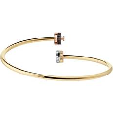 Boucheron Armband quatre one motif classique